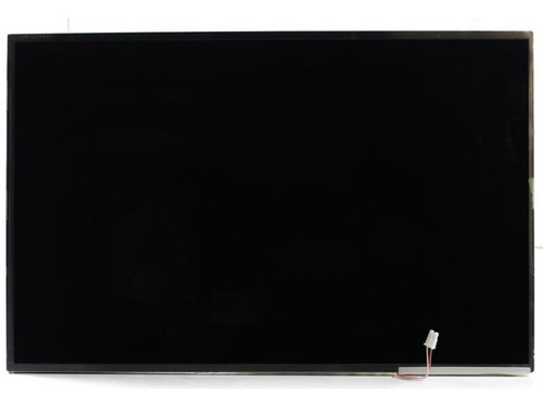 LTN154X3-L01 - Samsung 15.4" 1280x800 WXGA LCD Panel