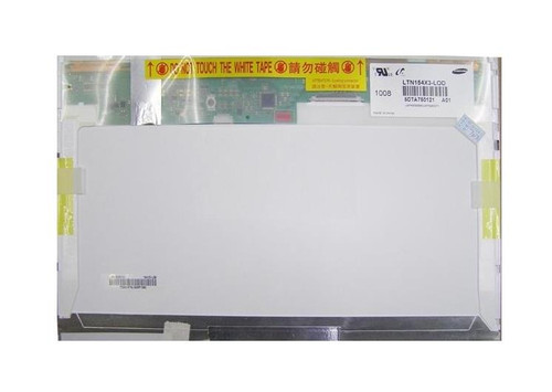 LTN154X3-L04 - Samsung 15.4" 1280x800 WXGA LCD Panel