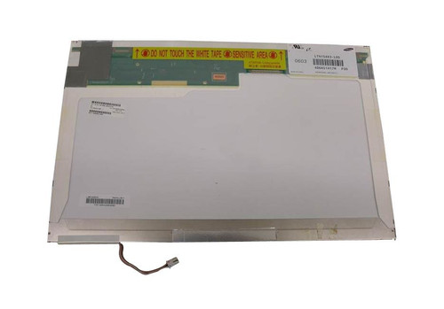 LTN154X3-L05 - Samsung 15.4" WXGA 1280x800 Glossy LCD Screen