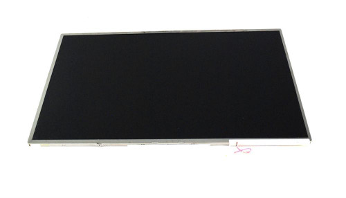 LTN154X3-L0B - Samsung 15.4" WXGA 1280x800 Matte Laptop LCD Screen
