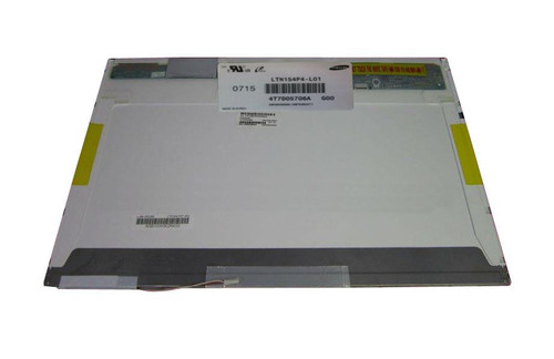 LTN154X7-L03 - Samsung 15.4" 1440x900 WXGA+ LCD Panel