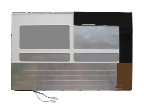 LTN154X9-L01 - Samsung 15.4" WXGA 1280x800 LCD Panel