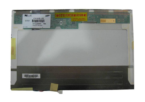 LTN154X9-L02 - Samsung 15.4" 1280x800 WXGA LCD Panel
