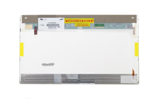 LTN156AT02 - Samsung 15.6" 1366x768 WXGA LED Panel