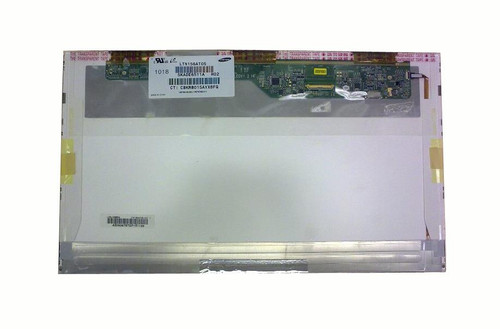 LTN156AT05 - Samsung 15.6" 1366x768 WXGA LED Panel