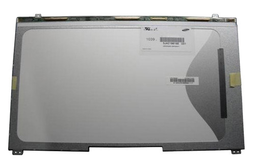 LTN156AT19 - Samsung 15.6" 1366x768 WXGA LED Panel