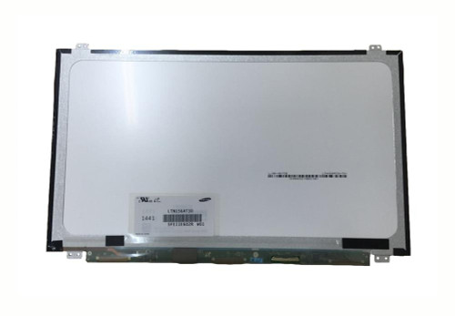 Samsung LTN156AT30 15.6HD LCD Screen for Dell Inspiron 3521