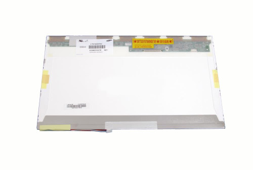 LTN160AT02 - Samsung 16" 1366x768 WXGA LCD Panel