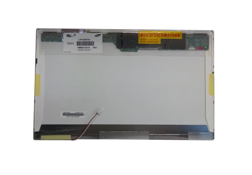 LTN160HT01 - Samsung 16" 1920x1200 WUXGA LCD Panel