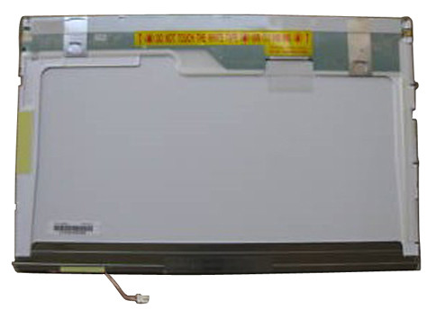 LTN170P1-L02 - Samsung 17" 1680x1050 WSXGA+ LCD Panel