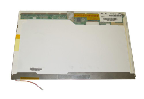 LTN170P2-L01 - Samsung 17" 1680x1050 WSXGA+ LCD Panel