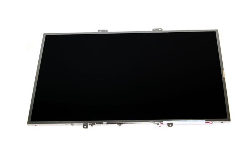 LTN170X2-L03 - Samsung 17" 1440x900 WXGA+ LCD Panel