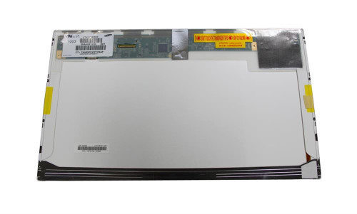 LTN173KT01 - Samsung 17.3" 1600x900 WXGA+ LED Panel