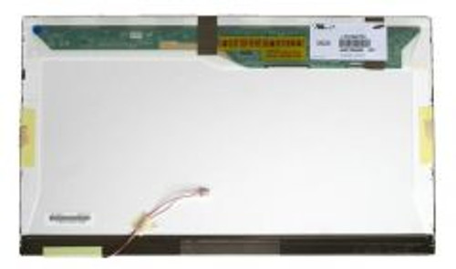 LTN184KT01-A01 - Samsung 18.4-inch (1680 x 945) WXGA+ LCD Panel for Laptop Only