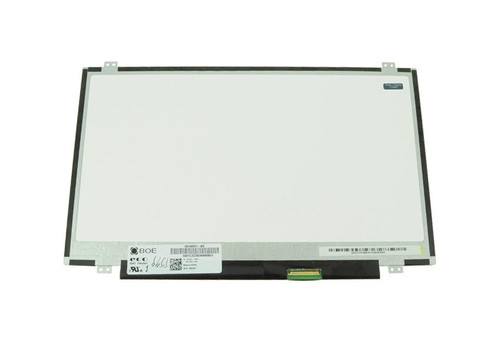 M2JM1 - Dell 14" HD LCD Screen