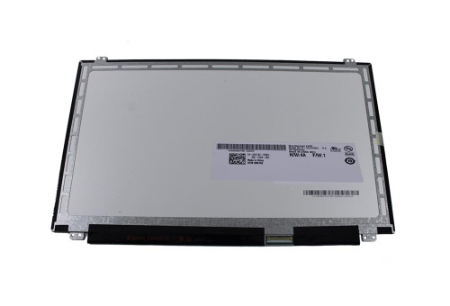 M4TK3 - Dell 15.6" WXGA HD LED LCD Panel