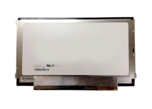 N116B6-L04 - Dell 11.6" HD LED Panel