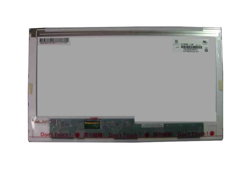 N156B6-L04 - Dell 15.6" HD LED/LCD Screen