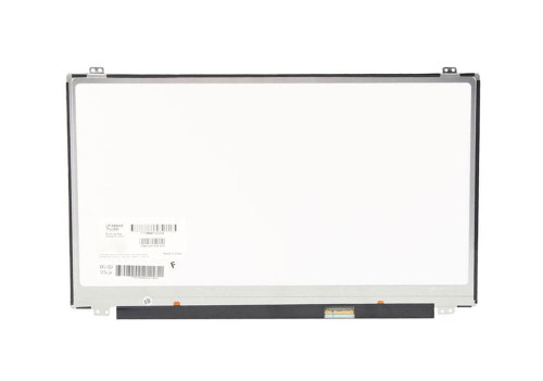 P13XK - Dell 15.6-Inch WXGA FHD LED Panel for Laptop Display