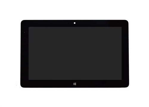 PHD5T - Dell 10.8" HD LED Touchscreen