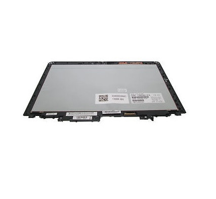 SU8E-12H02AU-01X - Lenovo Touchscreen LCD Digitizer ThinkPad Yoga S1