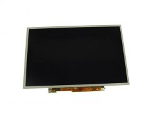 UP063 - Dell 14.1-inch (1280 x 800) WXGA LCD Panel (Screen Only) for Latitude D620 D630 ATG Laptop PC