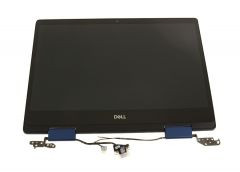 V30K7 - Dell 14" FHD Touchscreen LCD Assembly