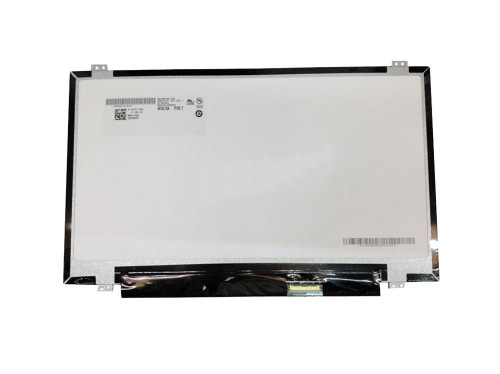 V3YHF - Dell 14" HD+ LCD Panel