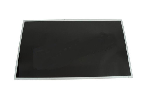 VXW7V - Dell 15.6-inch 1366x768 WXGA LED Panel