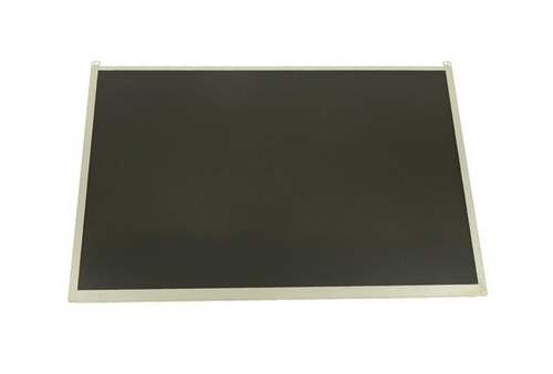 WF66C - Dell 14.1-inch 1280x800 WXGA LED Panel