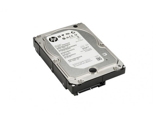 HPE 872738-001 1.8tb Sas 12gbps 10000rpm 2.5inch Sff Sc 512e Hot Swap Enterprise Digitally Signed Firmware Hard Drive With Tray For Proliant Gen9 And Gen10 Servers