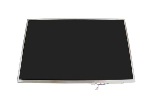 WU342 - Dell 17-Inch 1440 x 900 WXGA+ LCD Display Panel