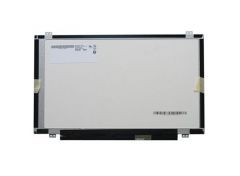 XTR9Y - Dell 14.1-Inch Laptop LCD Screen Panel