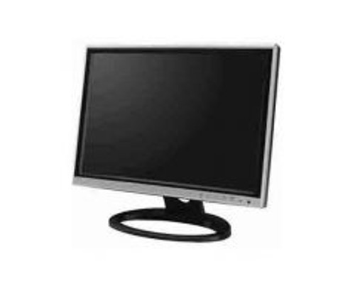 01909W - Dell UltraSharp 19-inch 1440 x 900 Widescreen TFT LCD Monitor