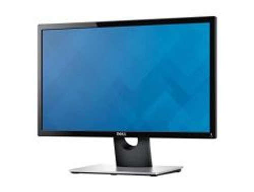 0FTGC7 - Dell E2216HV 22-inch 1920 x 1080 at 60 Hz VGA TFT Active Matrix LED-Backlit LCD Monitor