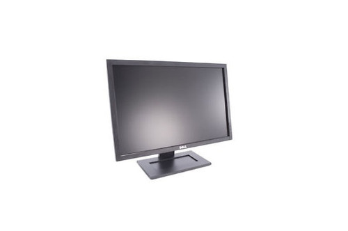 0U853F - Dell 22-inch Widescreen (1680 x 1050) LCD Display