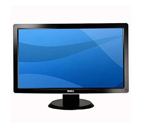 0X175R - Dell 24-Inch ST2410 LCD Monitor 0.672916666666667 5 ms Adjustable Display Angle 1920 X 1080 16.7 Million Colors 250 Nit 50000:1 DVI HDMI VGA