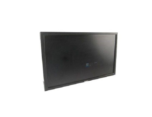 0XVV58 - Dell 21.5-inch WideScreen LED Monitor with DVI-D / VGA (HD-15) Connectors and Stand