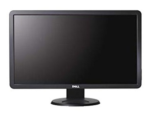 0Y183D - Dell S2409W 24-inch 1920 x 1080 Widescreen LCD Monitor
