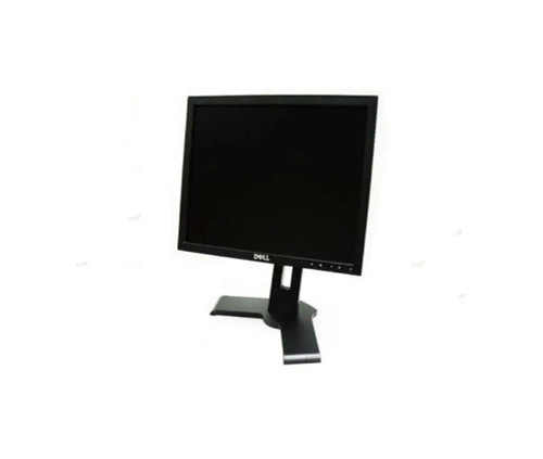 1708FP - Dell 17" 1280x1024 LCD Monitor