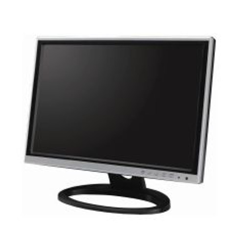 1907FPT - Dell 19-inch 1280 x 1024 LCD Monitor