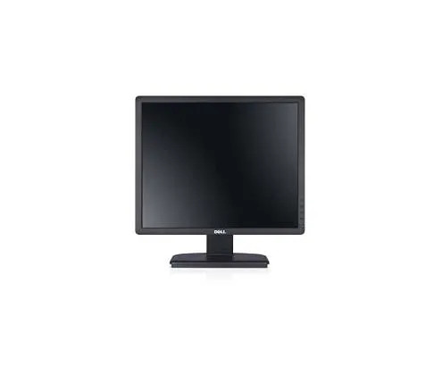 1908FPB - Dell 19" 1280x1024 LCD Monitor