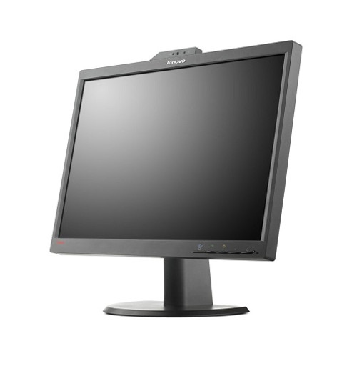 2578HB6 - Lenovo 22-inch Wide LCD Monitor for ThinkVision L2251X