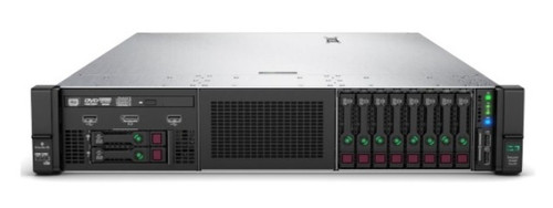 875797-B21 - HP ProLiant DL560 Gen10 8xSFF Configure-to-Order Server