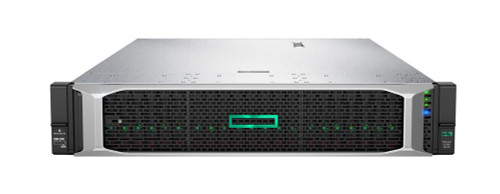 Shop Now HPE 875797-B21 ProLiant DL560 Gen10 8xSFF CTO Server