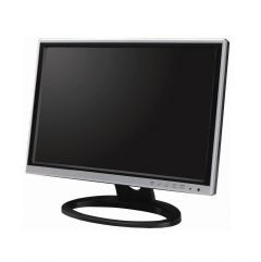 4424HB6 - Lenovo 19" 1440x900 Widescreen LCD Monitor