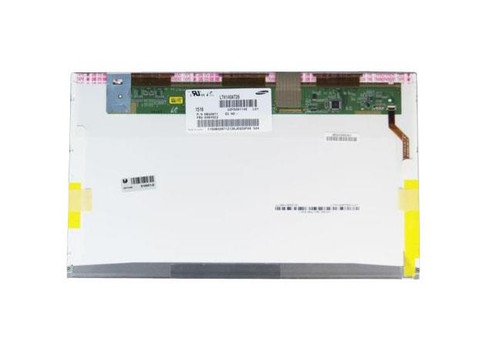 623176-001 - HP 14-Inch LCD Display Screen