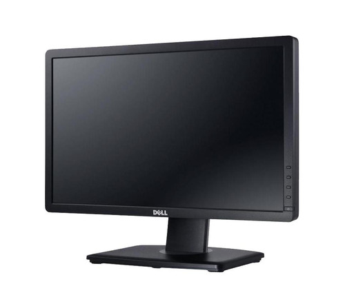 8VVND - Dell 20-inch 1600x900 LCD Monitor