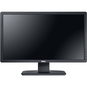 905-NDMRP-USD - Dell 21.5" 1920x1080 60Hz Widescreen LCD Monitor