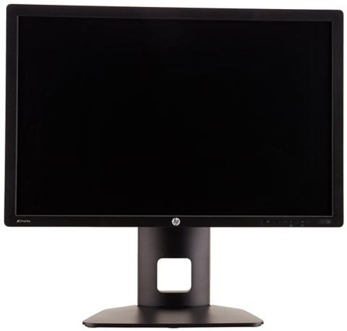 923940-001 - HP Z24i G2 24-inch 1920x1200 Widescreen LCD Monitor